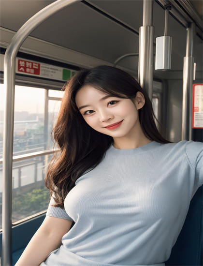 老师活着犯法吗_东流影院快播_双面女人韩剧在线观看