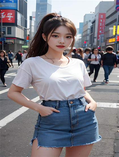 9277在线观看免费视频日本_高校学生在女厕偷窥老师警方通报_男人的鸡