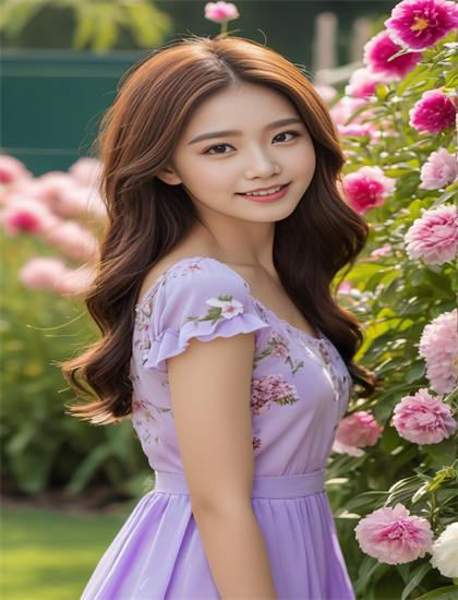 典范式的《倾国妖后倾国妖后不好惹》适合什么人观看？目标观众群体透彻分析