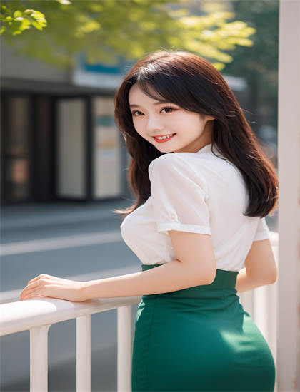 高清资源：致命邻居主题思想深度解读：核心意义与社会价值分析