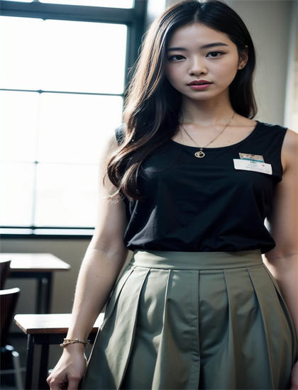 哲学家思想探讨《朝朝余生》文化的传统元素与现代诠释 【社会价值探讨】