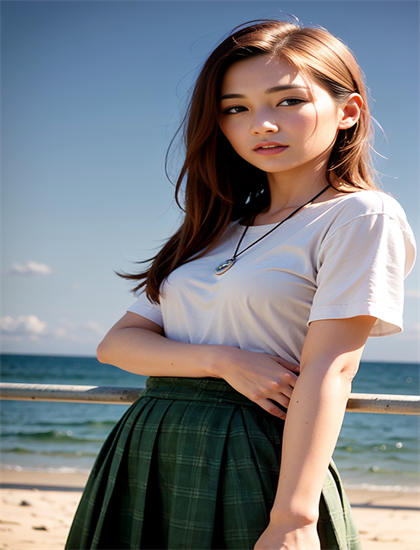 【学术研究视角】《瘟疫降临》对白的语言特色与人物关系 特效师技术实现揭秘的专业分析