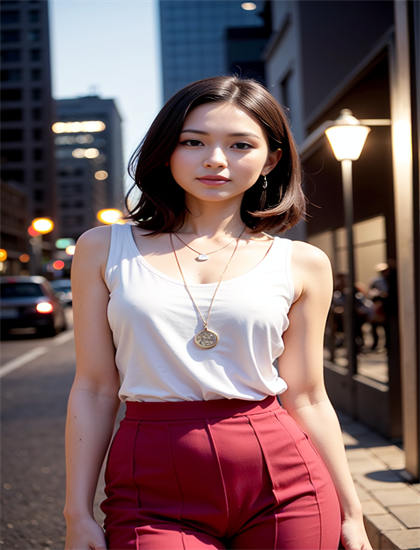 【艺术赏析】《虚凰问天第1季》的观众反响与社会影响 哲学思考下的的专业分析