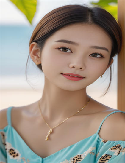 我为喜剧狂第4季声音设计分析划时代的：音效制作与氛围营造解读