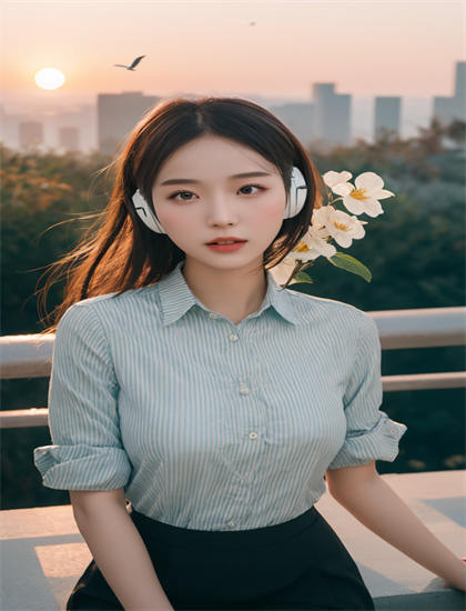 《内衣少女时代》反派解读必看的：复杂性格与动机易懂分析，完整版