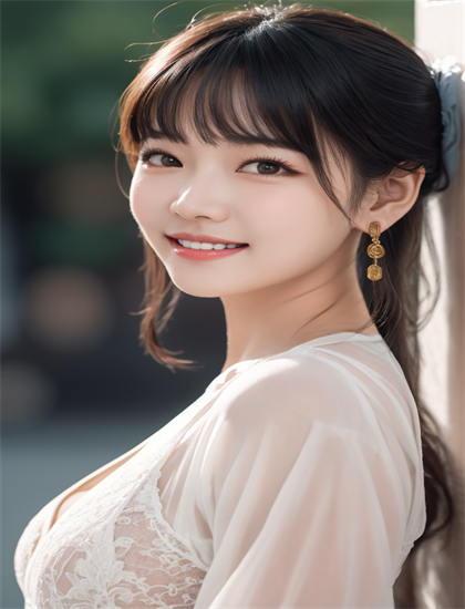 《那时那处 第一季》音乐配乐解析：音效设计与主题曲创作分析