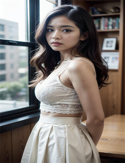 老婆大人爱上我小说全文免费阅读_雨宫琴音快播_满江红电影免费完整在线观看