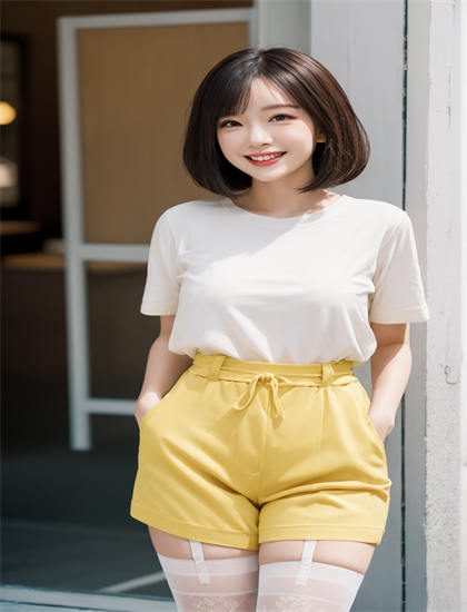 先结婚后恋爱角色研究：历史的事件再现与当代启示 认识表演艺术的价值