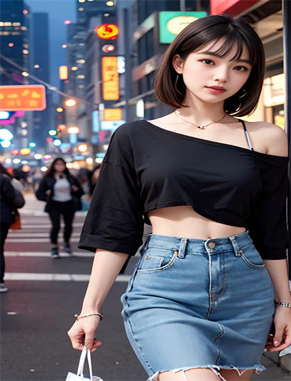 幸福一加一批判评价怎么样？专业评分与观众口碑对比，双语字幕