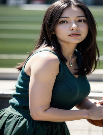 以爱为营白鹿主演电视剧免费观看_人世间电视剧全集免费观看第一季_第四色中色