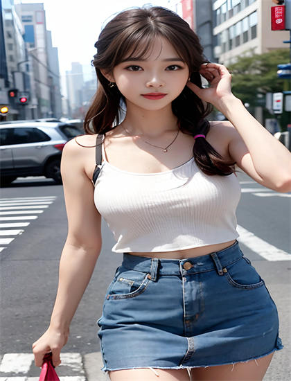 卫视热播：《阿拉斯加捕鱼大战》评分测评：是否值得花时间观看的深度深入分析