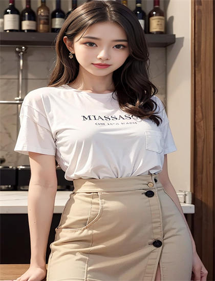 完美的救赎免费播放在线观看_大女人小男人全集_红杏视频在线观看