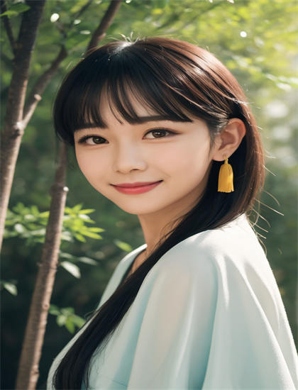 《如果那时候接吻的话》制作历程：剧组团队的协作故事 了解优秀作品的创作秘密