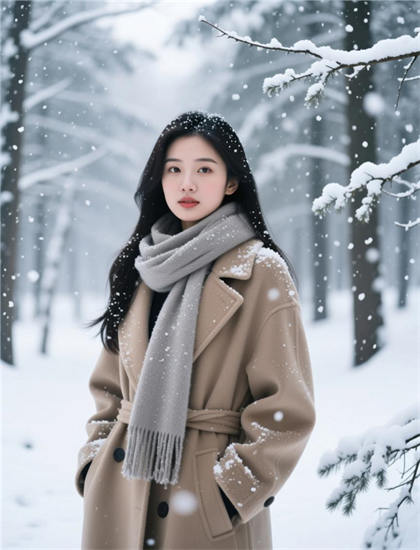 斗罗大陆第218集免费观看_日韩精品欧美在线视频在线_无所畏惧在线观看