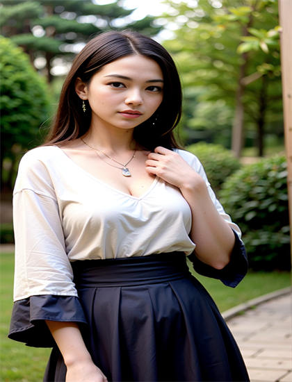 国产2026男同GVGAY片_团宠千金女儿我们回家短剧免费观看_孕夫男馆by南宫千夜免费阅读全文小说