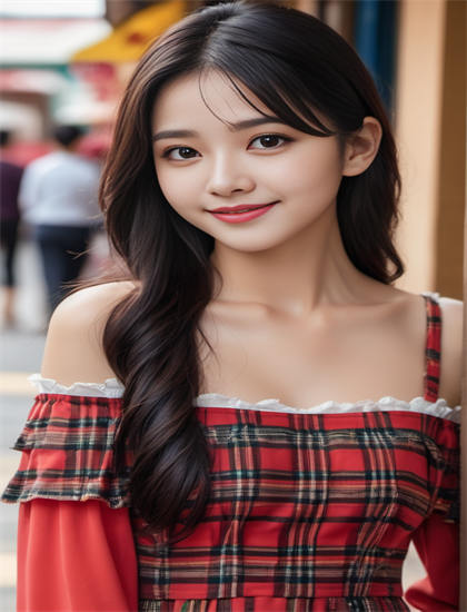 值得回味的《大猫日记第8季》有什么特别之处？独特看点与特色最新解析