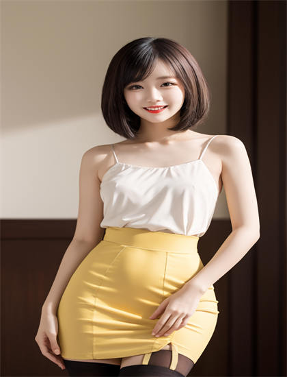 狠狠干日日射在线视频_老婆上高二_女人吃什么养颜