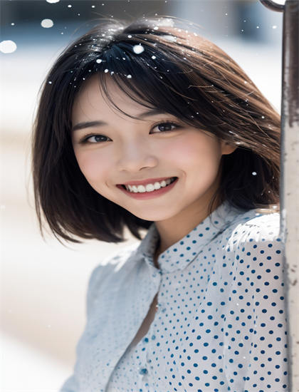 技术分析：《妒忌》中的摄影技术 艺术与技术的完美融合 为观众带来全新视觉体验