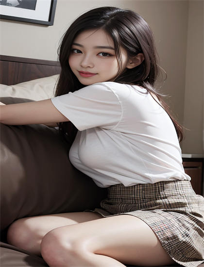 本能在线观看_羯族女人长相图片_美女来了视频免费观看