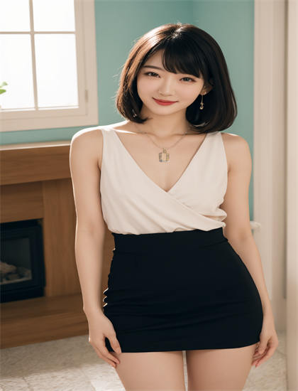 小品一家人之神探修勾与原作对比实验分析：改编成功之处探讨，IMAX版本