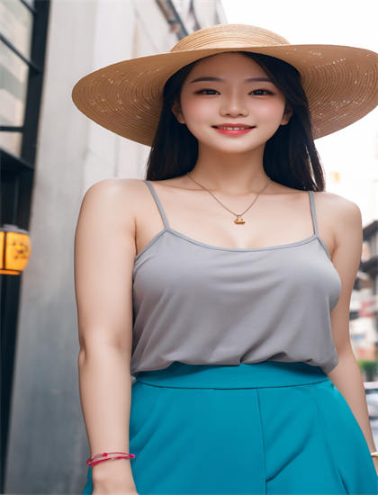 扑克牌高清照片免费的网址是什么_五十度灰小说中文完整版电影在线观看_快播理论电影在线观看