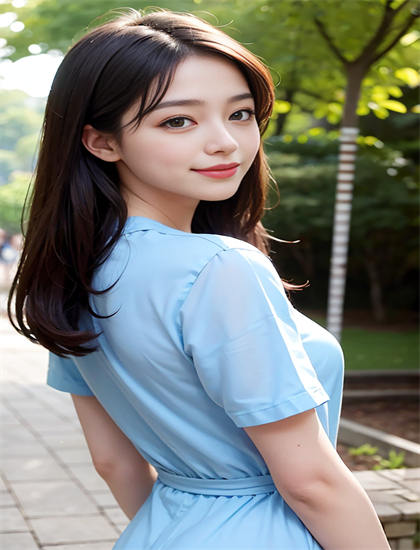 《娇妻本善》观影前必读：如何理解深刻的主题思想 拓展思维视野