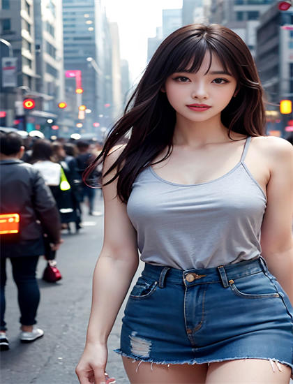 毕正明证明电影免费观看_我的好妈妈8中字在线观看_诱人的妺妺3在线观看