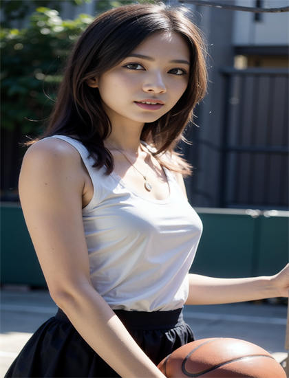 人物解析《天使之爱》：探索配角的精彩演绎与功能作用 理解角色塑造的艺术