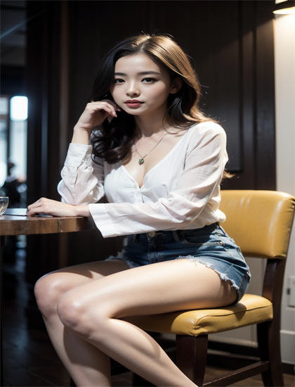 带你走进《相棒sideX》的幕后世界：的历史地位与时代意义 探索艺术与技术的完美结合