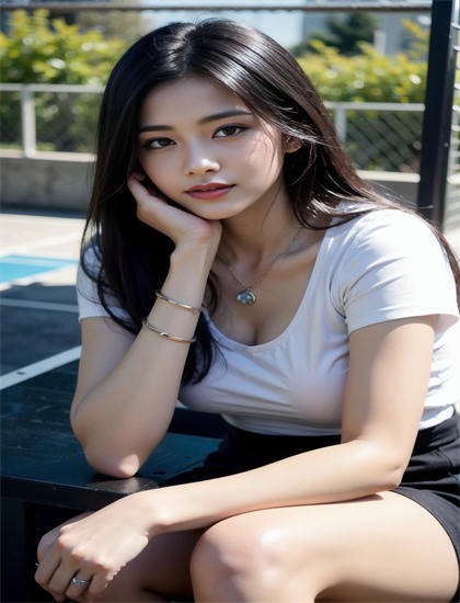 从技术角度看《中国怪事》：声音设计的解决拍摄难题的创新方案 推动影视技术的创新发展