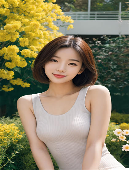 对你的爱很美免费观看_年轻的老师1中字版_4399高清视频在线观看国语版