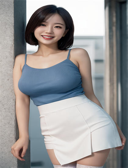 许少的隐婚甜妻电视剧免费观看_边做边爱完整版免费视频播放百度_K66K在线观看免费版电视剧