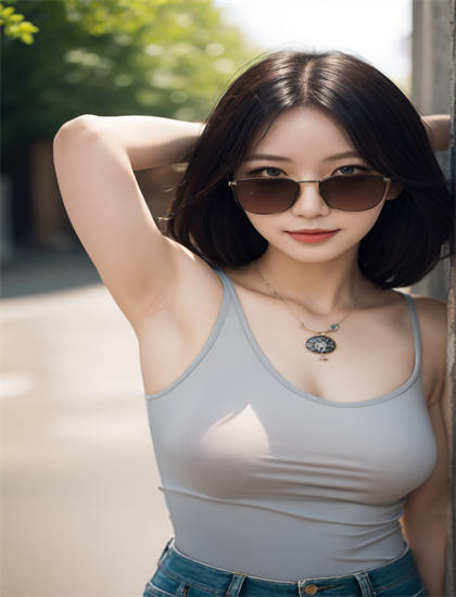 欧美全棵艺术照_色护士极品影院_美美哒视频高清免费观看