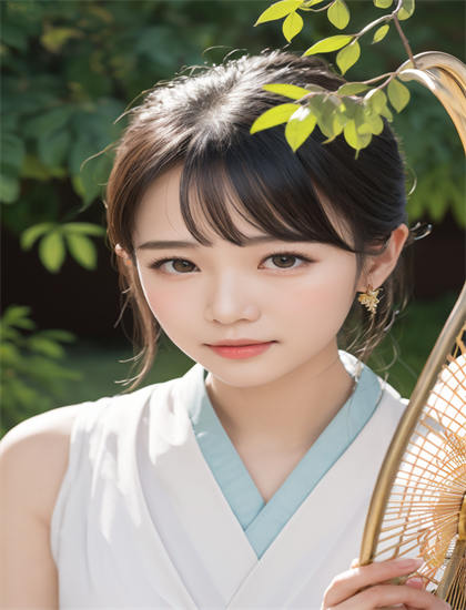 从影视作品角度解读《特勤局档案：保护美国总统》：的叙事结构与视觉语言 ——带你领略影视作品的魅力