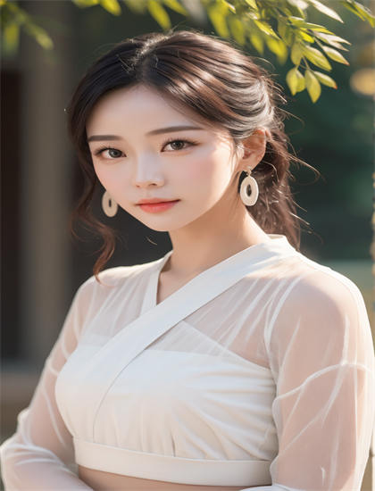 菠萝菠萝蜜高清观看视频_五月婷婷丁香花综合网_58快播