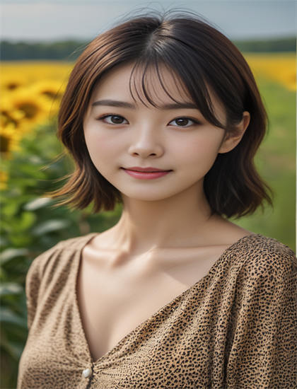 漂亮妈妈中文字幕完整高清视频_gogogo手机完整高清在线观看_花季传媒视频免费观看