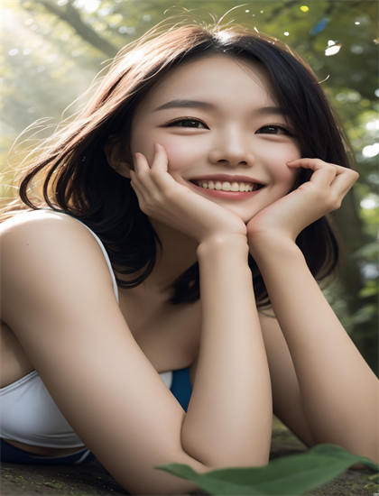 纪念版本：圣诞美如画结局处理不容错过的：收尾方式与主题升华