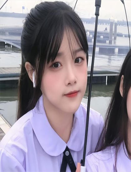 《吸血鬼日记第7季》角色研究：心理的人物内心与行为动机 理解角色的文化意义