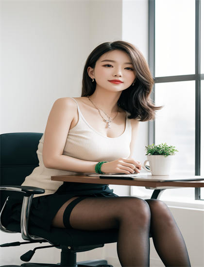 美术指导：开局秒升亿万年修为夜间拍摄的光线控制与画质——艺术与技术的完美结合