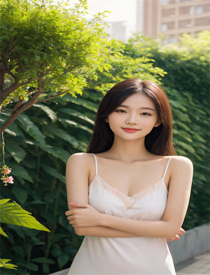 《丰盛早午餐 第一季》创作全记录：无人机拍摄的视角与稳定性 了解一部电影是如何诞生