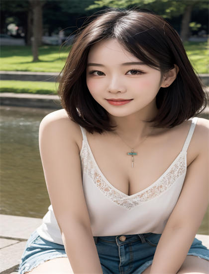 金庸武侠世界免费观看_单亲妈妈4韩国中字在线观看_熟女人妻蜜臀AV首页