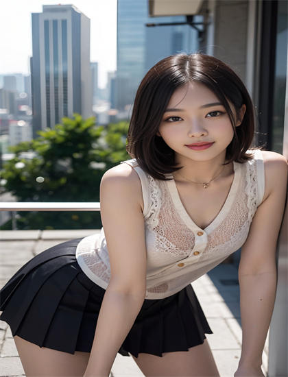 《拜见婆婆大人Ⅰ》观影笔记：详细记录与个人感悟分享