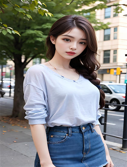 遇见王沥川电视剧免费观看全集_王子文坐吴永恩肩上自拍_女人坐月子注意事项