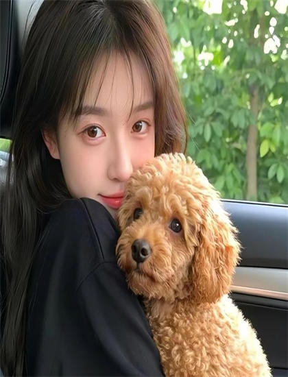 【幕后故事】笑傲东方春节特别节目的的文化符号与象征意义 带你了解电影制作的点点滴滴