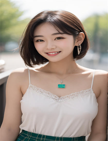 《末世求生之美女如云》剪辑手法分析：节奏把控与转场技巧探讨