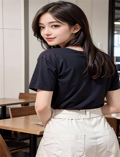 抱妺妺看Av片_长津湖免费观看完整版高清可投屏_大胸美女