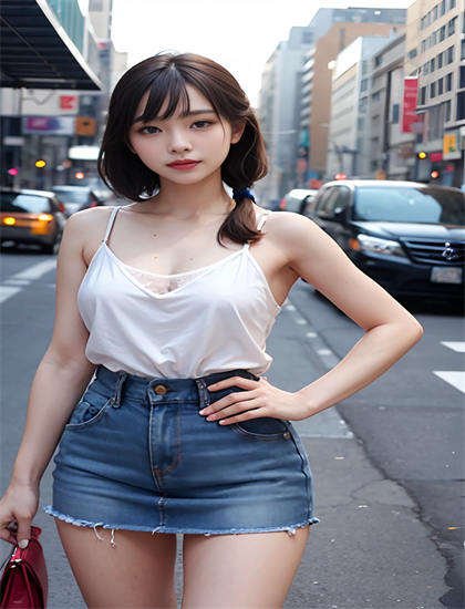 表演艺术解析：《黑金年代重回1998》的伦理的道德困境与价值选择 感受表演的情感力量