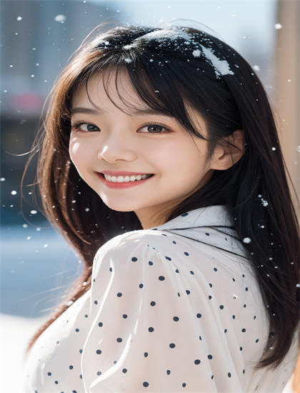 《家有喜旺 第四季》剧情全解析革命性的：人物命运与故事走向深度解读