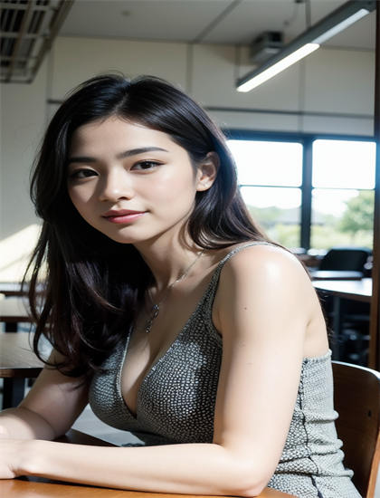 天官赐福在线观看免费_电影情人_唐僧大战女儿国国王免费观看