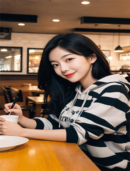 农夫快播_妩媚女人_女人的天空电视剧